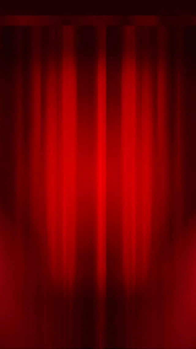 Der Winter wird wieder heiß!!!
❄️ Unser Winterprogramm „Lieb mich heiß an kalten Tagen“ – am 16.12.2025 im Deutschen Theater.
Ein Abend voller Musik, Geschichten und Emotionen – mal mit Augenzwinkern, mal mitten ins Herz.
🎶 REIWAS & Johannes Thalmayr bringen Wärme in den Winter – mit Liedern, Texten und Momenten, die bleiben.
👉 Ab jetzt Tickets sichern – der Vorverkauf läuft! Karten gibts auf unserer Website, bei der Seite vom Deutschen Theater oder:
🎟️ Link in Bio
#deutschestheatermünchen #reiwas #LiebMichHeißAnKaltenTagen #derwinterwirdheiß #wintertour #winterkonzert