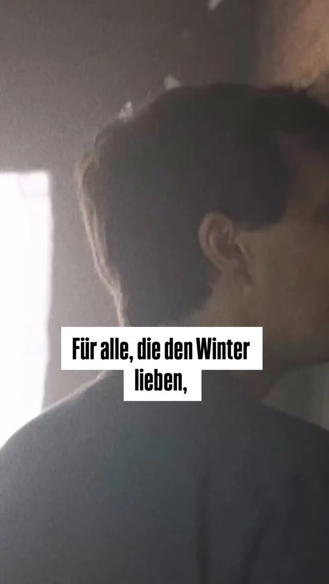 NORDPOL
Erinnerungen
Träume
….und was draus geworden ist.

Was war euer Nordpol als Kind?

#eisenbahn #miniaturwunderland #winterfreude #nordpol #neueslied #kindheitserinnerung #reiwas