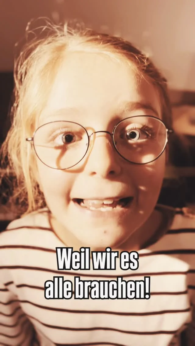 Wir haben eine Runde Liebe griagt aus Sizilien, Österreich, der Schweiz und von unseren Homies aus München!
Danke, danke und danke. Wir geben‘s weiter - an euch!

#liebeliebeliebe #liebmichheißankaltentagen #winter #wärme #dankeaneuchalle