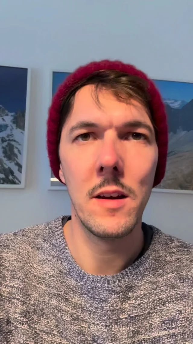 Einfach mal Nix doa: Wir wünschen euch ein schönes Wochenende. #reiwas #mundartfolk #gitarre #akkordeon #nixdoa