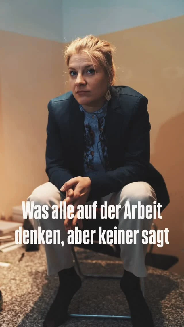 Darum ging’s jetzt ein Lied dazu, das du heimlich hören kannst.
NIX DOA.

🎥 Merci: @luis.koechl 

#mundartfolk #akkordeon #neuesalbum #nixtun #reiwas