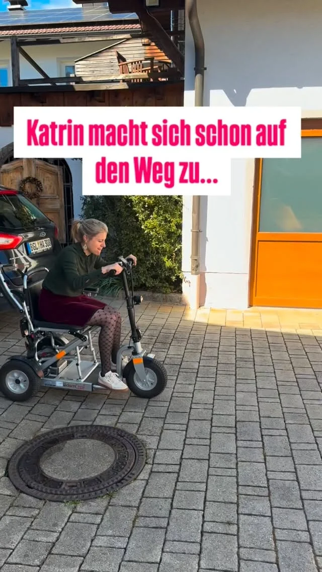 REIWAS Live auf Tour 10.04.26 in Neurandsberg. Ein Abend zum Durchatmen, Zuhören und sich in den Klängen verlieren. #bayrischerwald #mundartfolk #freiermensch #bayern