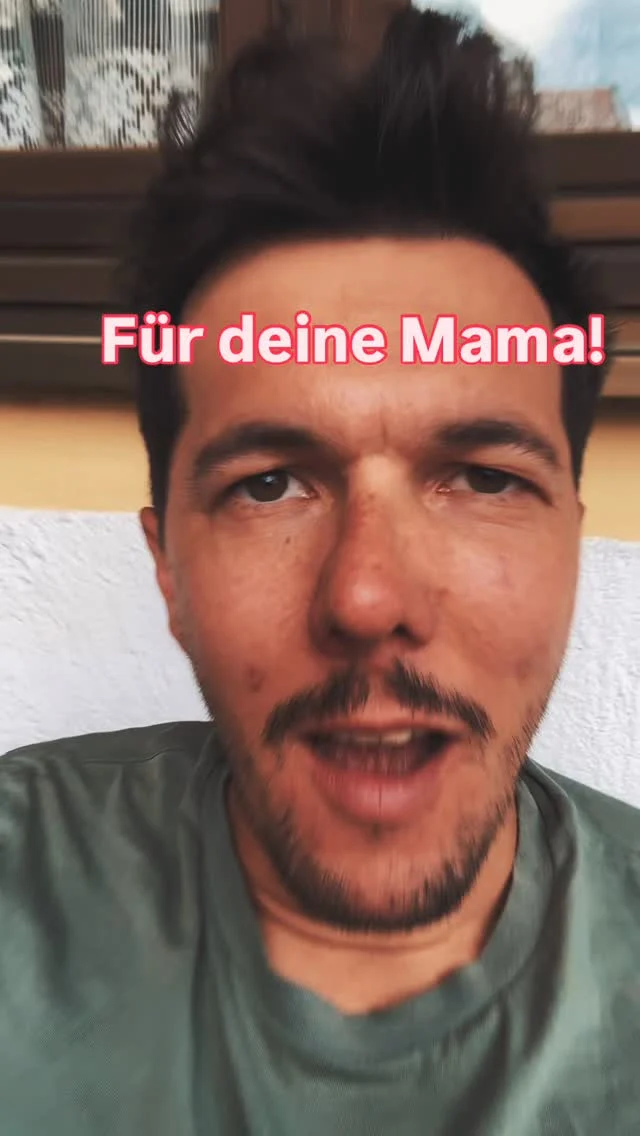 FREIER MENSCH unterwegs…
…am 16.5. in der Tiefstollenhalle Peißenberg!
Sagt‘s es weida, da gfrein wir uns!!!

#freiermensch #livekonzert #muttertag #mundartfolk