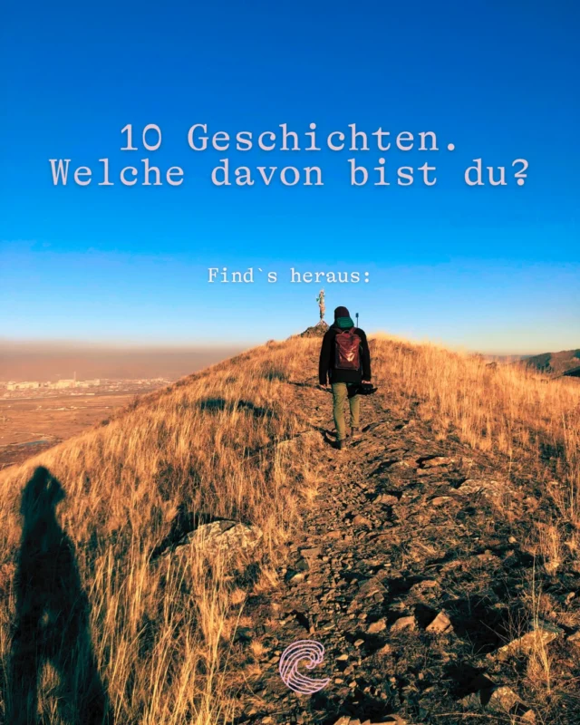 Manche Geschichten brauchen keine Worte.
Welche davon bist du?
Drei Geschichten. Sieben fehlen noch.
🎶 „instru mental“
#instrumentalmusik #neuesalbum #akkordeon #soundsofservus #geschichten